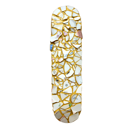 Petals