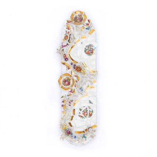 Nature of a Couple *SOLD